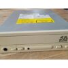 AOpen CD-952E/AKH CD-ROM