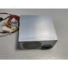 ATEC 300SF - Voeding
