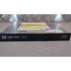 Samsung TS-H552U DVD-Rewriter