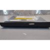 IMG_20241212_204526 Pioneer DVR-110D DVD-Rewriter