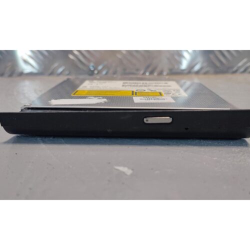 Pioneer DVR-110D DVD-Rewriter