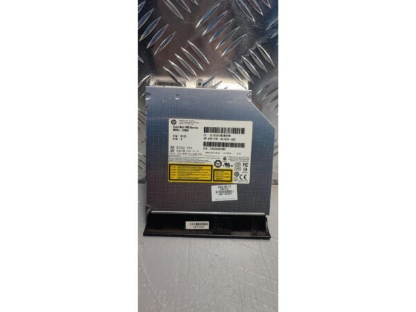 IMG_20241212_204751 Pioneer DVR-110D DVD-Rewriter