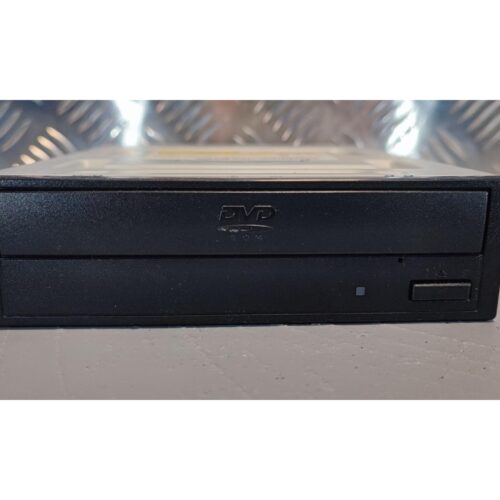 IMG_20241212_205022 Sony AD-7200A DVD-Rewriter