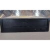 LG GSA-H22N DVD-Rewriter