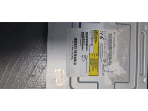IMG_20241212_210042 HP GUE1N DVD-RW