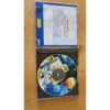 20250505_120448 Corel WordPerfect Suite 7
