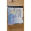 HP Internet Solution CD (Netscape Communicator & McAfee Antivirus)