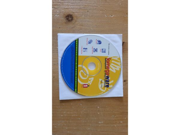 20250505_121054 IomegaWare v1.0 EU