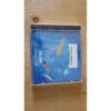 Olivetti Drivers Collection (CD-ROM)
