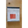 Oracle Designer/2000 (Release 1.2 for Windows)