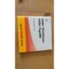 20250505_121232 Adobe PhotoDeluxe & Adobe PageMill – Kodak Special Bundle
