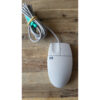 HP C3751-60201 – PS/2 Ball Muis