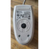 HP C3751-60201 – PS/2 Ball Muis