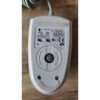 20240219_095558 Logitech M-S35 – PS/2 Muis