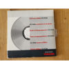 20250505_120354 Toshiba Tools & Utilities CD-ROM – Drivers & Hulpprogramma’s