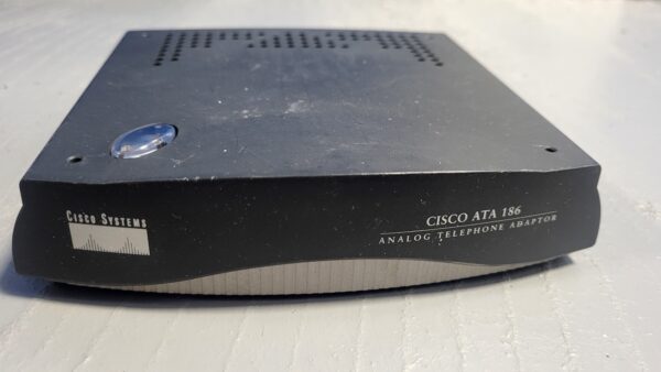 IMG-20241212-WA0075 Cisco ATA 186 – VoIP Analog Telephone Adapter