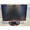 Samsung SyncMaster T200 – 20 inch Widescreen LCD Monitor