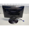 Samsung SyncMaster T200 – 20 inch Widescreen LCD Monitor