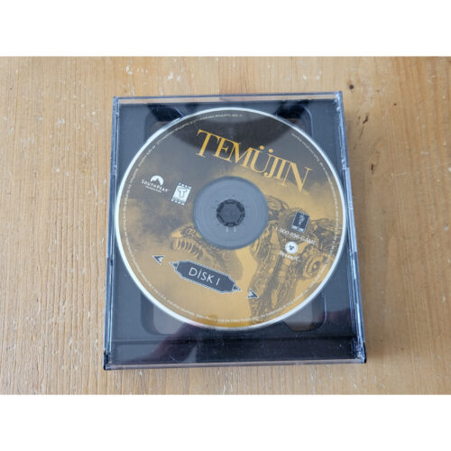 20250505_123708 Temüjin – Disk 1 (SouthPeak Interactive, 1997)