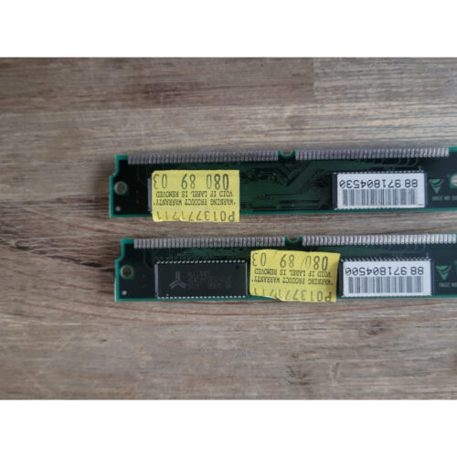 Lite-On OEM-label van optisch station – P013771711 / 9724 B5870-BA