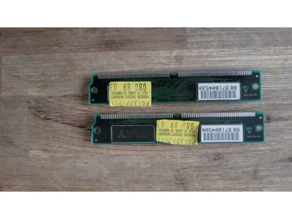 Lite-On OEM-label van optisch station – P013771711 / 9724 B5870-BA