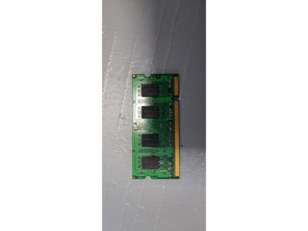 IMG_20241211_203926 Elpida DRAM-geheugenchips – E1108AFBG-8E-F (DDR2/DDR3, losse componenten, prod. week 33/2009)