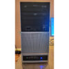 ASUS V3-M2A690G Desktop PC met AMD 690G Chipset en Athlon X2