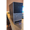 ASUS V3-M2A690G Desktop PC met AMD 690G Chipset en Athlon X2