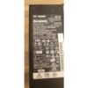 Lenovo 45N0052 AC Adapter 135W 20V 6.75A Zwart